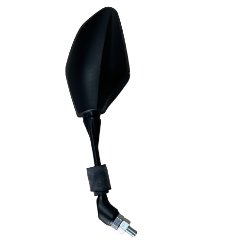 Yamaha Xmax 250 Sol Ayna Orjinal 2024-2025 BKA-F6280-00