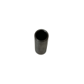 Cf Moto NK 150 Piston Pernosu Orjinal 2015-2022