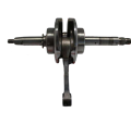 WING-GO KRANK