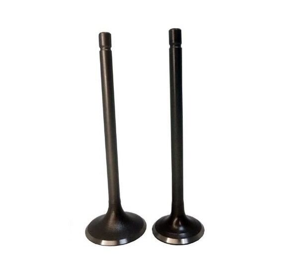 CUB 100 SİBOP TAKIM OEM