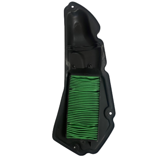 PCX HAVA FİLTRESİ (2021)