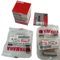 RX 135 KİNG PİSTON SEKMAN 1.00 ORJİNAL