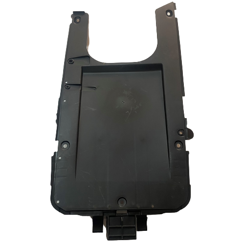 PCX ALT KORUMA OEM (2021)