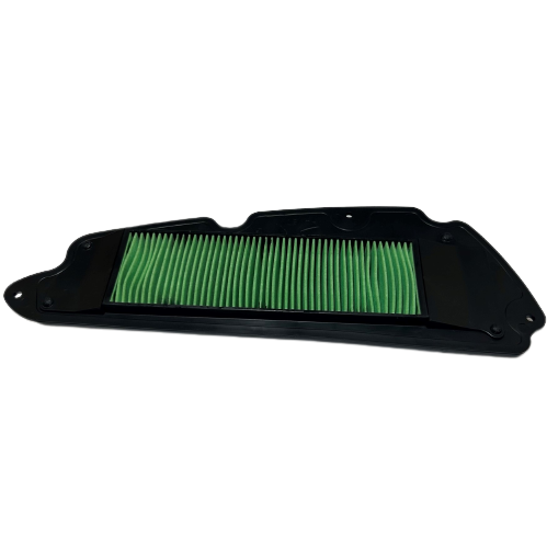 Honda Forza 250 Hava Filtresi Orijinal 2021-2023