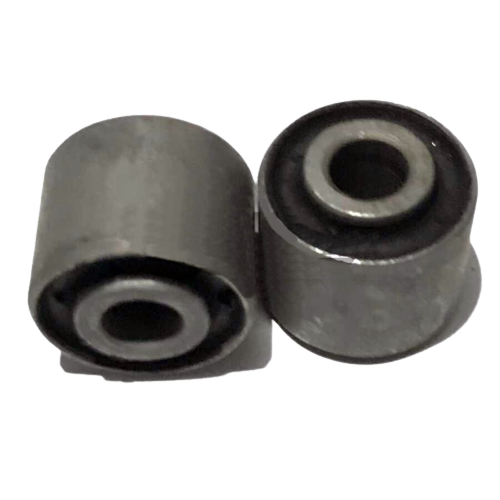 JUPİTER 110 MOTOR BURCU TAKIM VK
