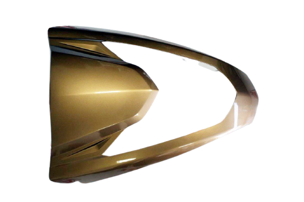 ACTIVA S FAR PANELİ GOLD
