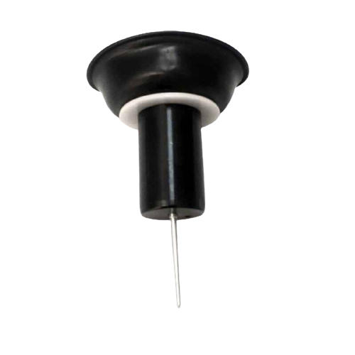 CBF 150 GAZ PİSTONU