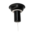 CBF 150 GAZ PİSTONU