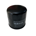 YAMAHA R25 YAĞ FİLTRESİ ORJİNAL