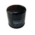 YAMAHA R25 YAĞ FİLTRESİ ORJİNAL