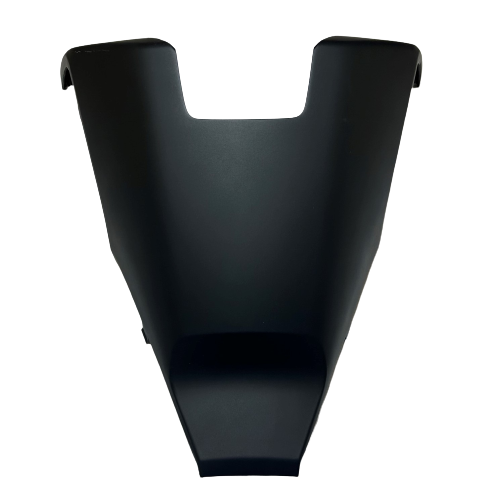 Honda Forza 250 İç Boyunluk Göğüs Grenajı Siyah Orijinal 2021-2023