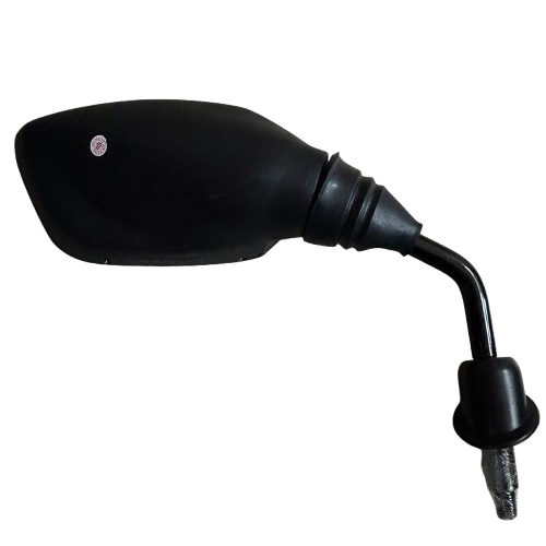 Tvs Ntorq 125 Sağ Dikiz Aynası Minda