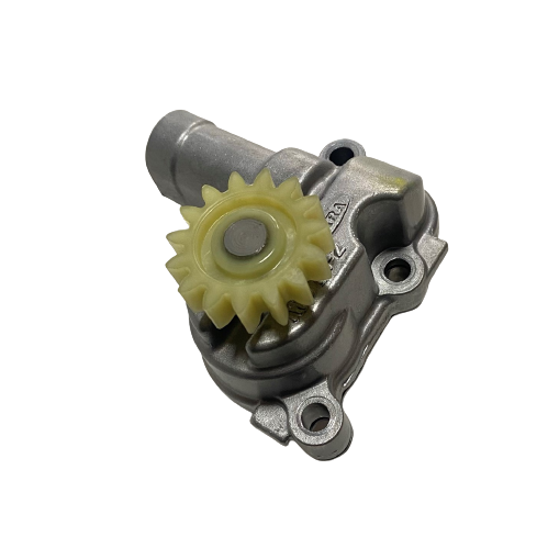 YAMAHA R25 YAĞ POMPASI ORJİNAL (01) 2014-2018