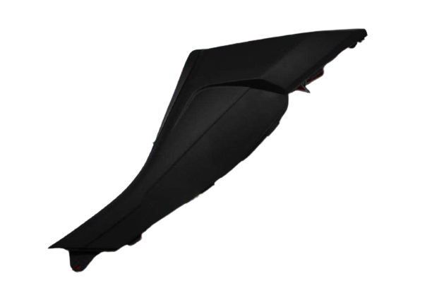 WING-GO RÜZGARLIK ALT KAPAK