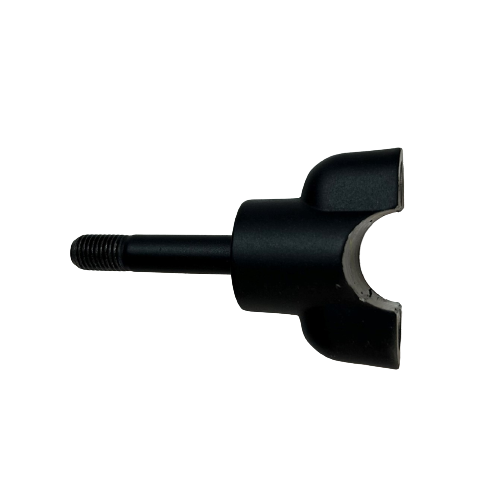 YAMAHA MT-25 GİDON ALT BAĞLANTI ORJİNAL 19