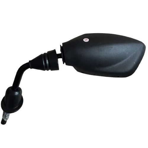 Tvs Ntorq 125 Sol Dikiz Aynası Minda