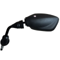Tvs Ntorq 125 Sol Dikiz Aynası Minda