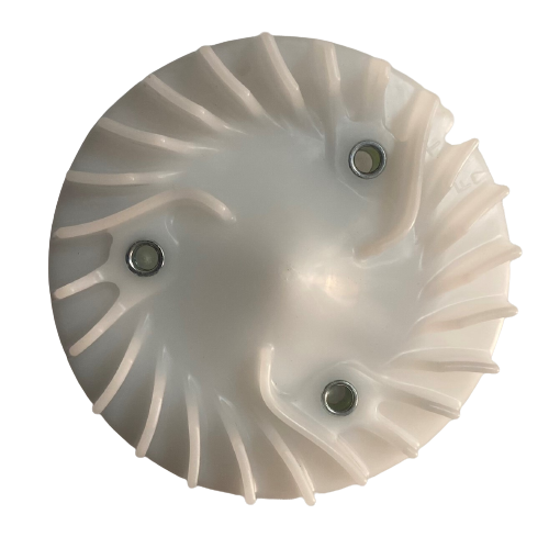 PCX FAN OEM (2021)