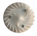 PCX FAN OEM (2021)