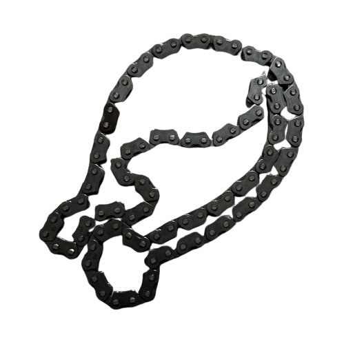 Honda Cbr 125 Eksantrik Zinciri Muadil | 14401-KVB-901