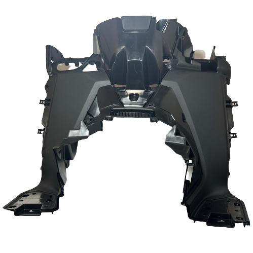 Honda Forza 250 İç Kutu Torpido Grenajı Orijinal 2021-2024