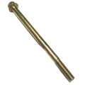 CG 125 ARKA TEKER MİLİ