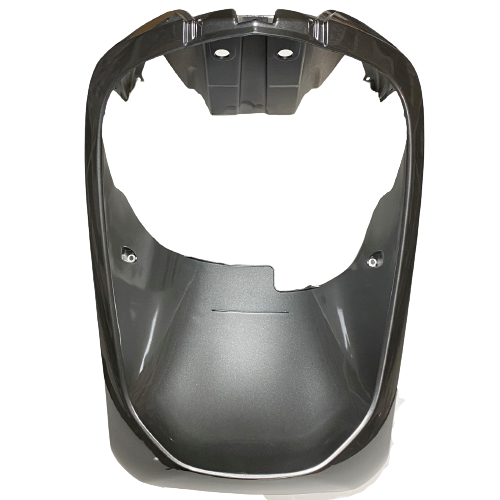 ACTİVA S ÖN PANEL OEM