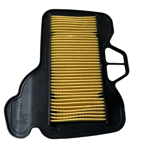 Honda İnnova 125 Hava Filtresi Orijinal | 17210-KPH-900