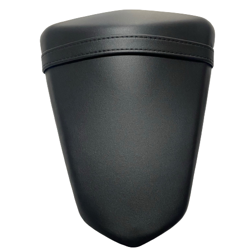 YAMAHA R25 SELE YOLCU ORJİNAL