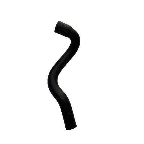 PULSAR RS-NS 200 TERMOSTAT HORTUMU ORJİNAL