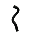 PULSAR RS-NS 200 TERMOSTAT HORTUMU ORJİNAL