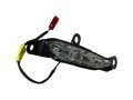 Bajaj Pulsar RS 200 Ön Sağ Led Park Lambası Orijinal DT401010