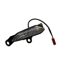 PULSAR RS 200 ÖN PARK LAMBASI LED ORJİNAL SAĞ