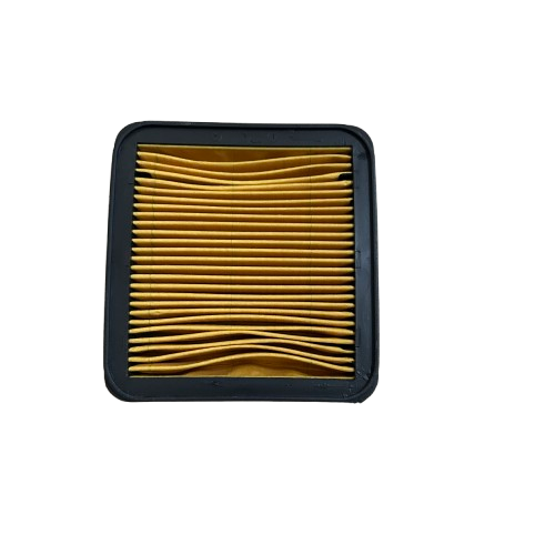 Tvs Apache RTR 200 Hava Filtresi Euro4 Oem 2019-2022