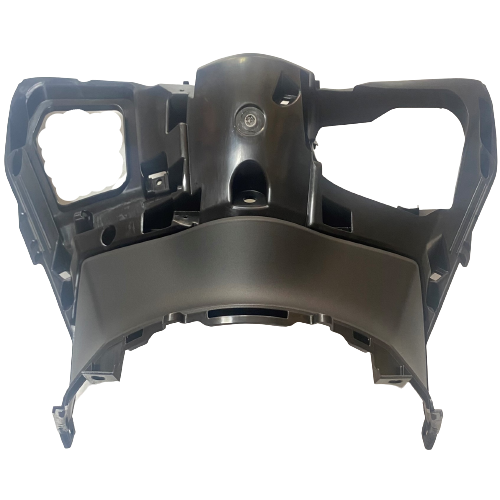 Honda PCX 125/150 İç Kutu Torpido Orijinal 2014-2017