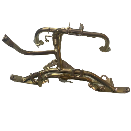 Honda PCX 125/150 Ön Kafa Bağlantı Demiri Orijinal 2014-2017