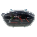 Honda Activa 100 Km Kilometre Saati Göstergesi