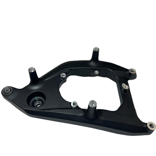 Honda Forza 250 Arka Mafsal Salıncak Orijinal 2021-2023