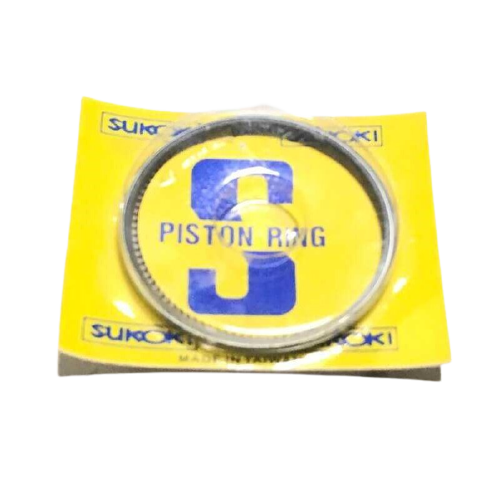 CBF 150 SEKMAN 0.75 SUKOKİ