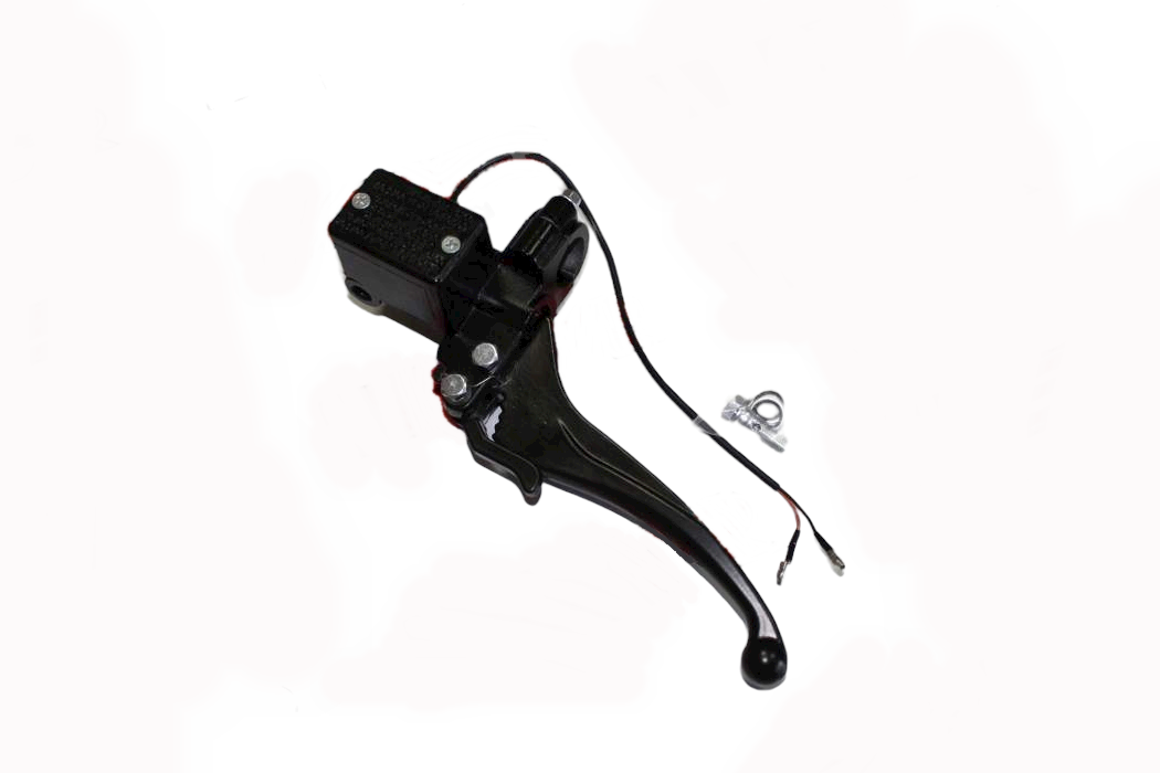 3 TEKER ELEKTRİKLİ DİSK ÜST MERKEZ SAĞ