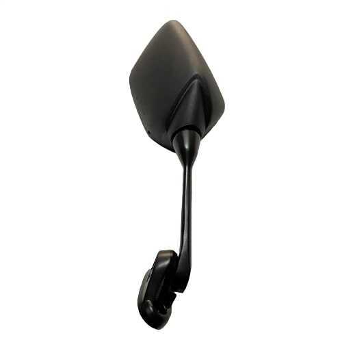 YAMAHA R25 AYNA SAĞ ORJİNAL YENİ MODEL