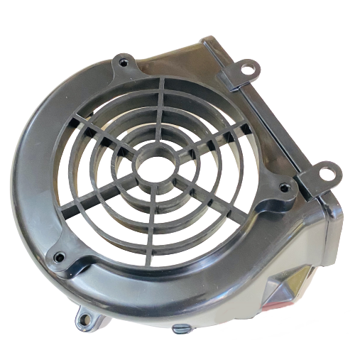 KYMCO AGILITY 125 FAN KAPAĞI