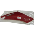 CBR 250 ETİKET SOL ORTA ORJİNAL