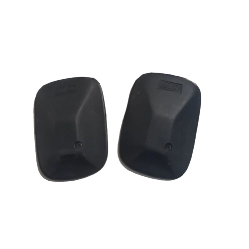 KİNETİC AYNA KAFASI 2 ADET