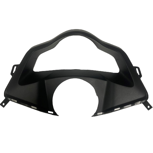 Honda PCX 125/150 Km Kilometre Alt Grenajı Orijinal 2014-2017