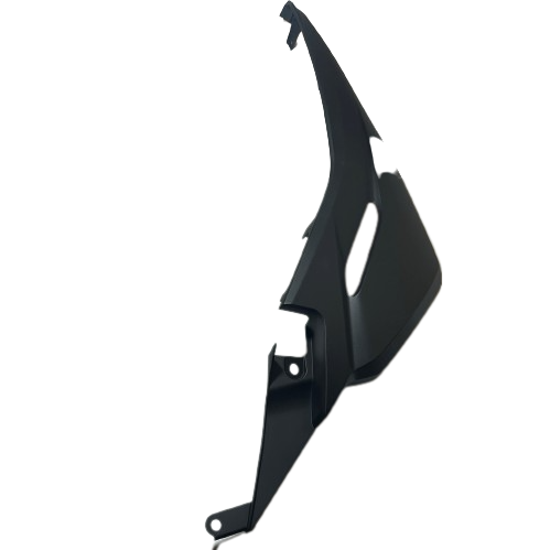 Honda Forza 250 Sağ Alt Arka Marşpiyel Grenajı Orijinal 2021-2025