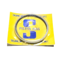 CBF 150 SEKMAN 1.00 SUKOKİ