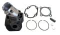 Yamaha Bws 100 Silindir Seti 56 mm Modifiye