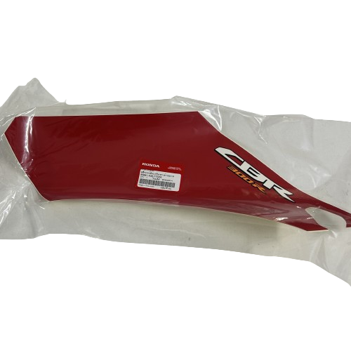 CBR 250 ETİKET SAĞ ORTA ORJİNAL