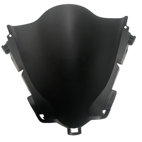 Honda PCX 125/150 Km Kilometre Ön Panel Orijinal 2014-2017